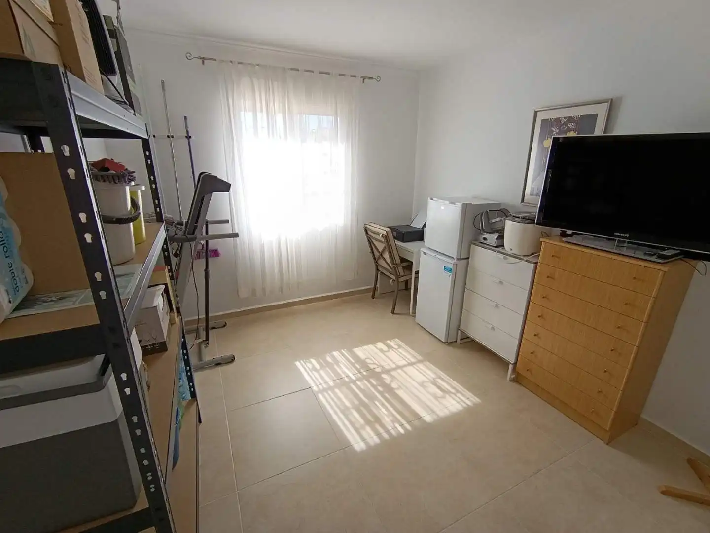 Casa en venta en Abanilla, imagen 21