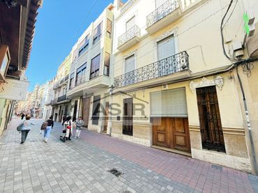 Casa in vendita a Calle Hort Dels Frares