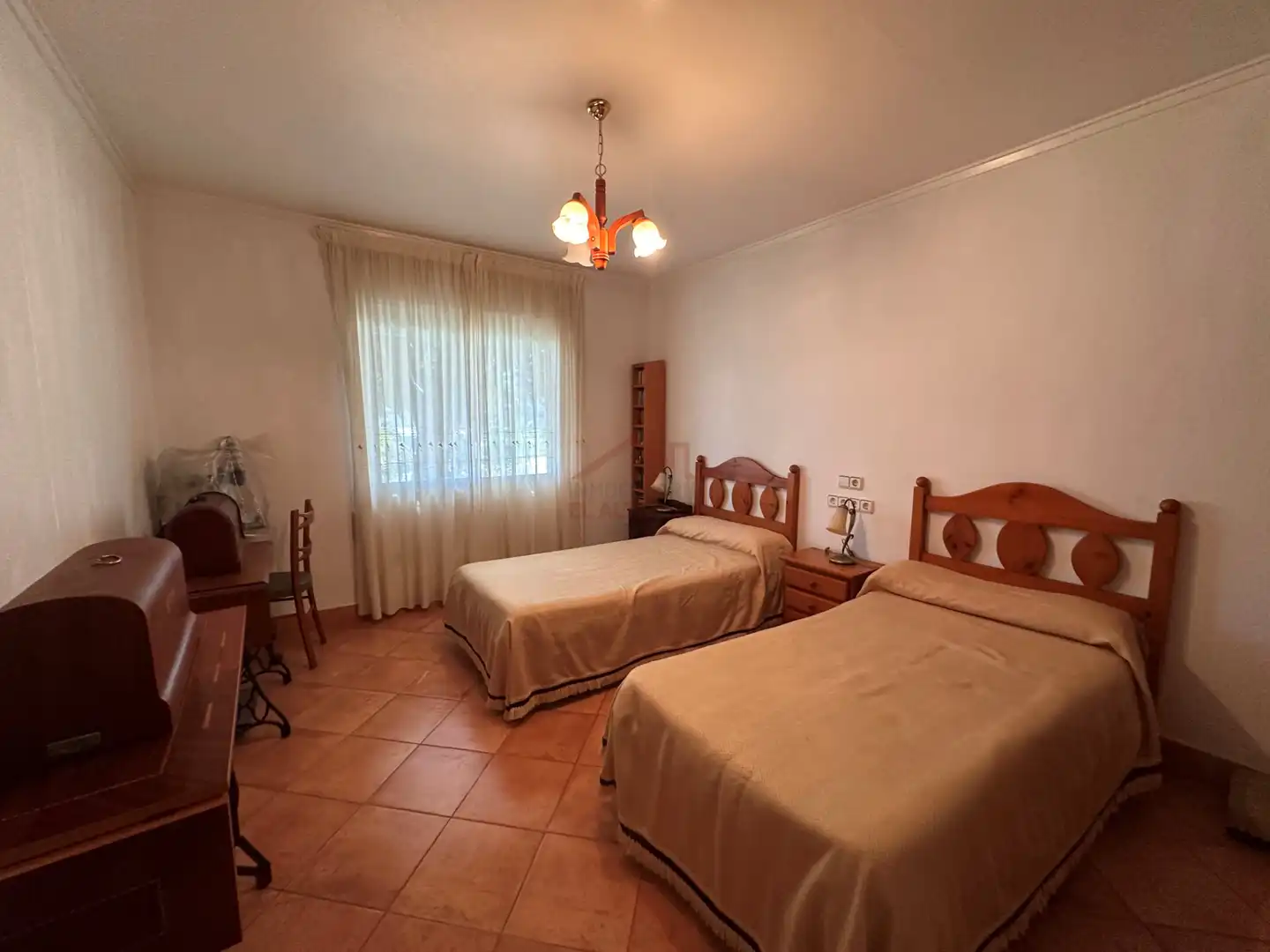 Villa con giardino in vendita a Calle El Salero, imagen 48