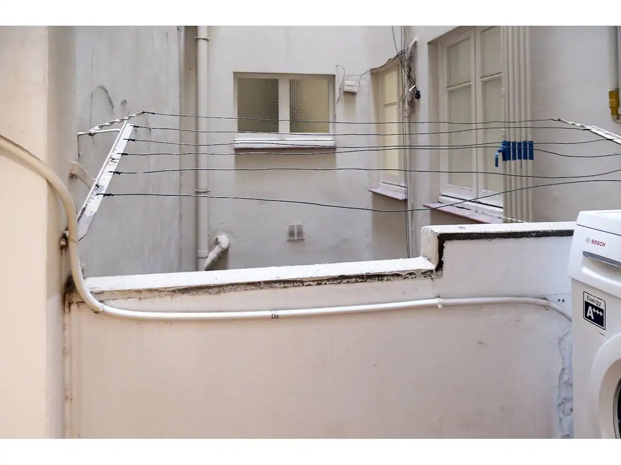 Piso con ascensor en venta en Calle Casanova, imagen 20