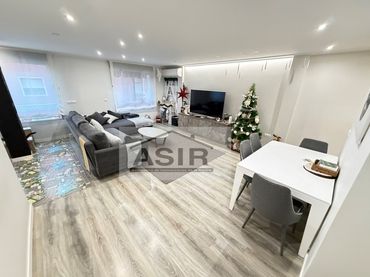 Wohnung zum Verkauf in Calle Josep Maria Llopico