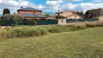 Residential zum verkauf in Les Franqueses del Vallès