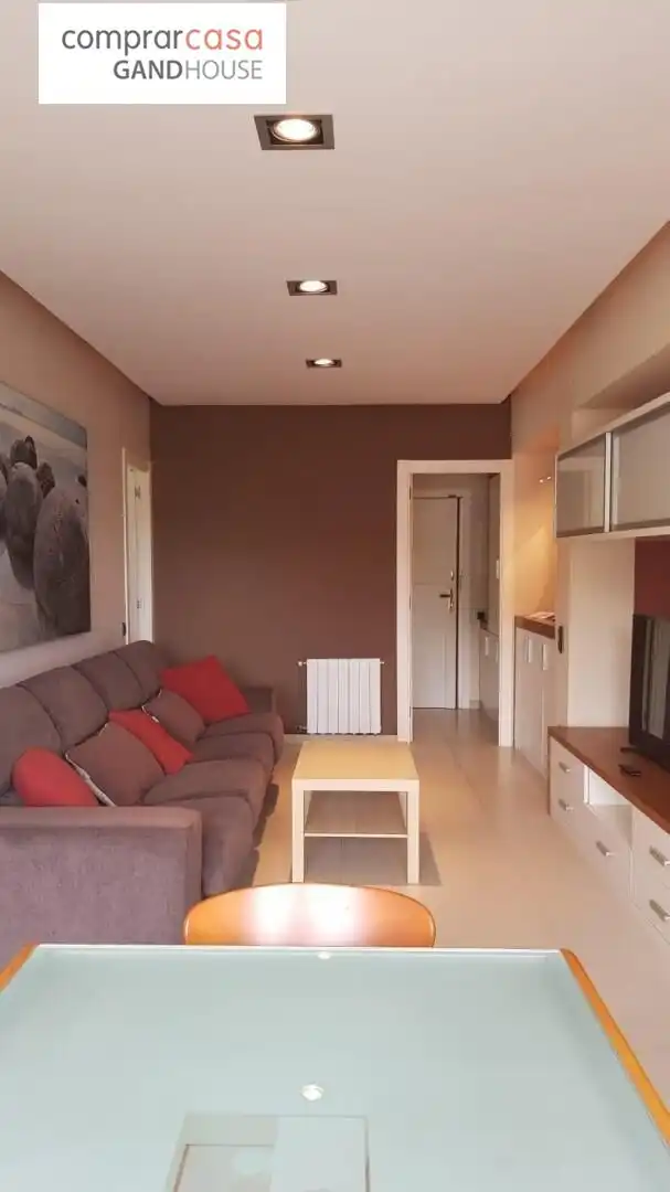Penthouse mit Terrasse zum Verkauf in Sants - Montjuïc, imagen 18