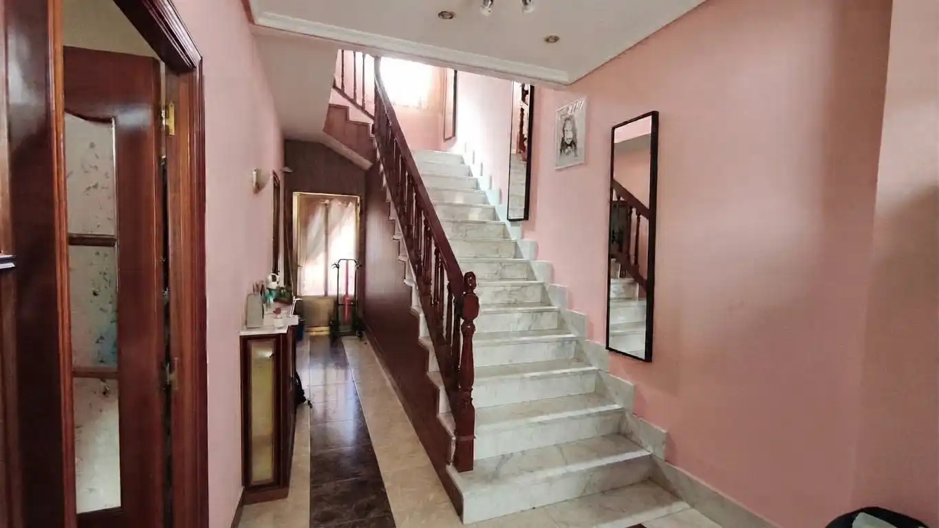 Maison jumelée avec piscine à vendre à Centro, imagen 10