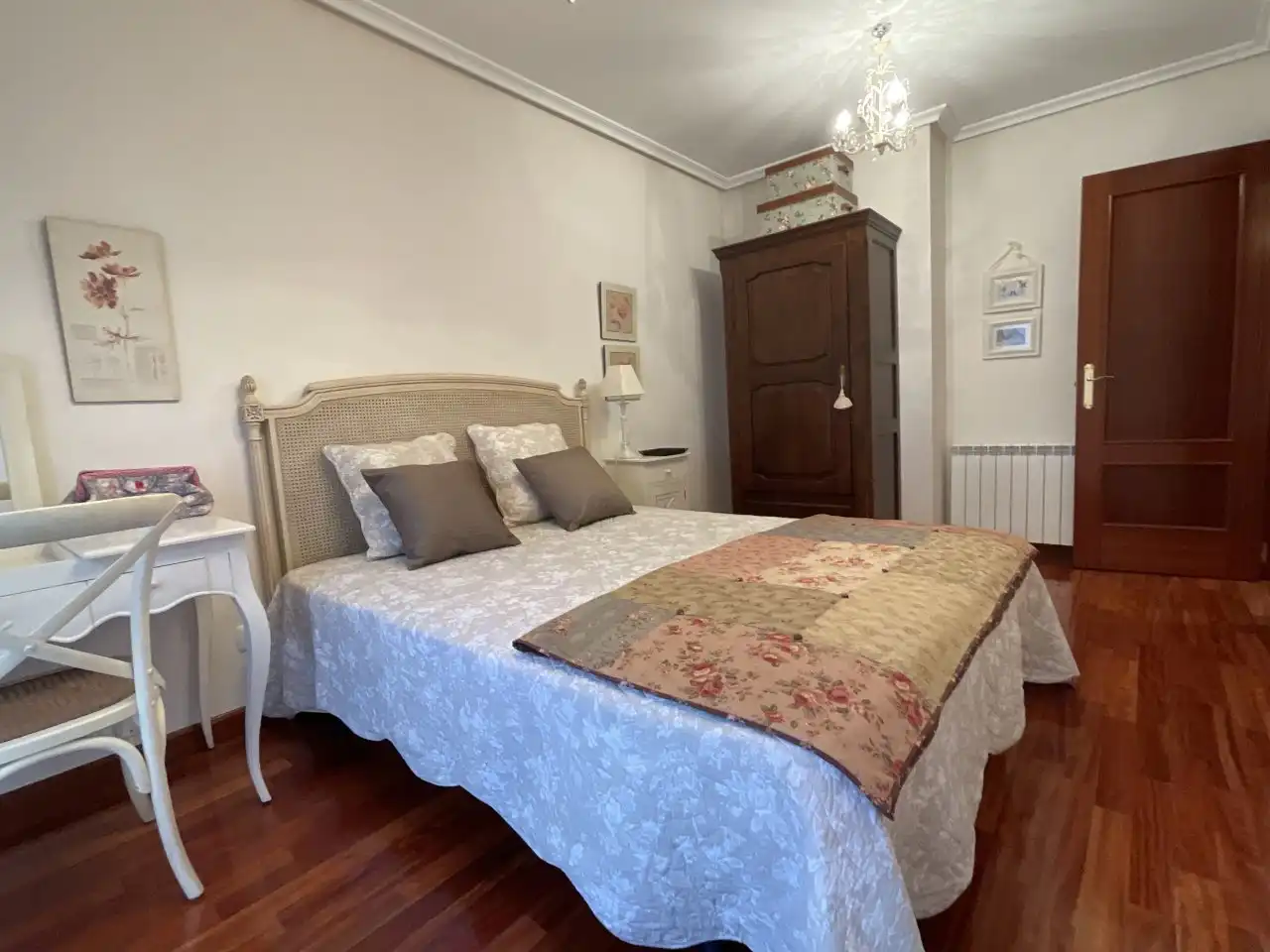 Wohnung mit Terrasse zum Verkauf in Calle Lamberto Felipe Muñoz, imagen 61