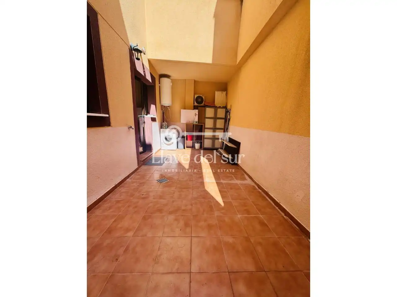 Haus mit Pool zum Verkauf in Calle Urbanización Cumbre Collados, imagen 13