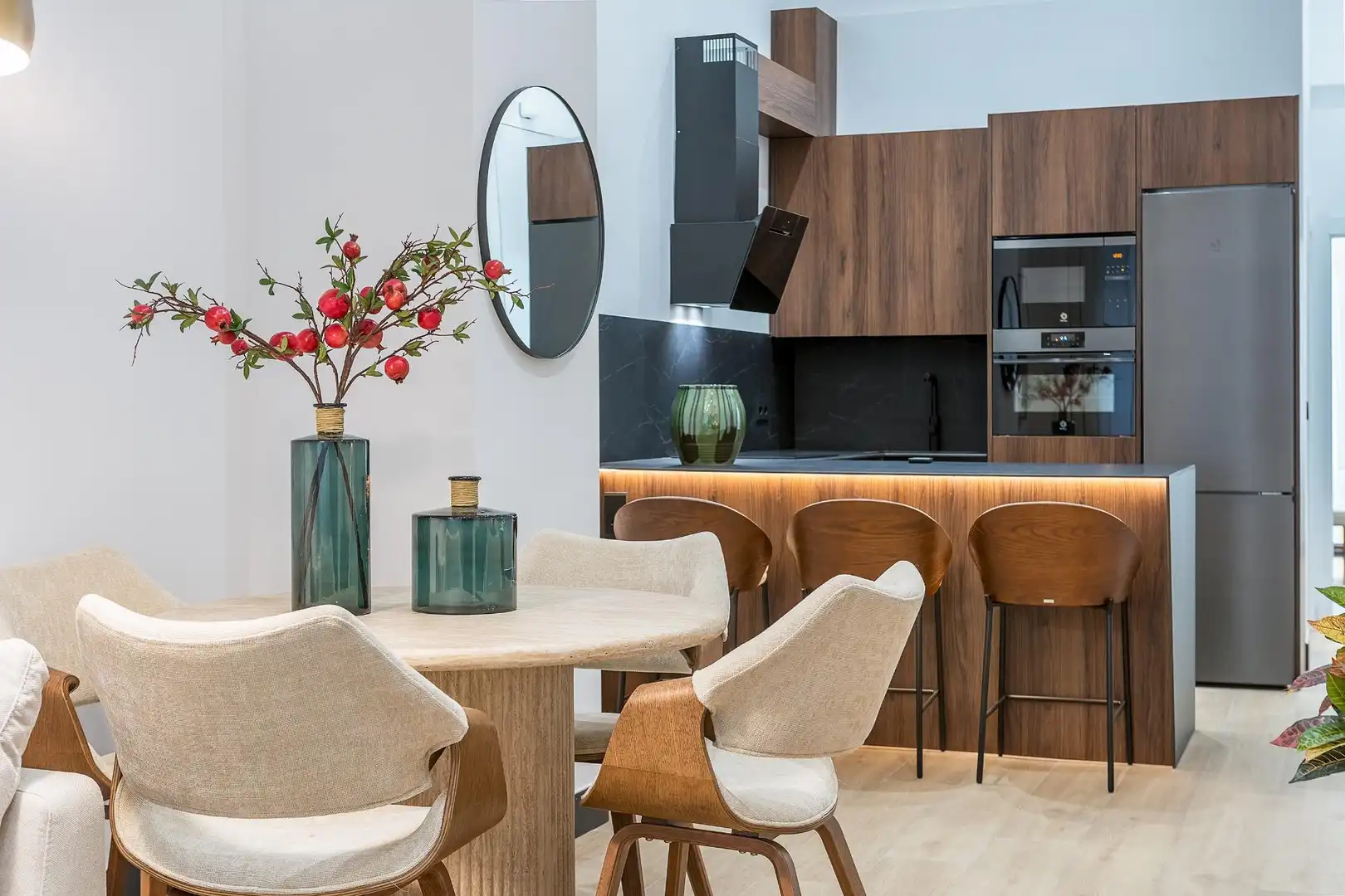 Ground floor with pool for sale in Avenida Avenida Divina Pastora, imagen 11