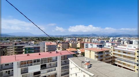 Photo 5 of Apartment to rent in Bellreguard, Valencia