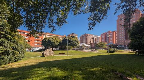Photo 2 of Flat for sale in Calle Joaquin Maya, Azpilañaga,  Pamplona / Iruña