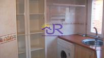 Flat for sale in Paracuellos de Jarama, imagen 2