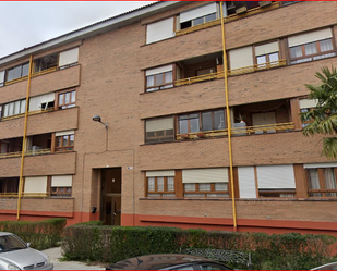 Flat for sale in Calle de las Huertas, 1, Tordesillas