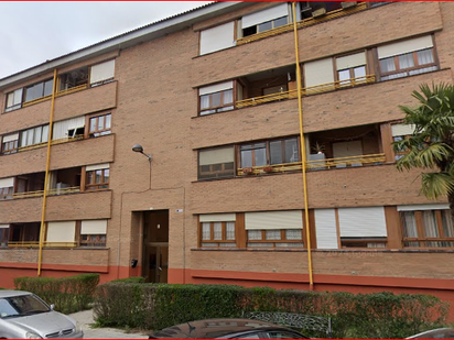 Flat for sale in Calle de las Huertas, 1, Tordesillas