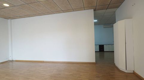 Photo 4 of Commercial properties for rent in Calle Annibal, Instituts, Granollers