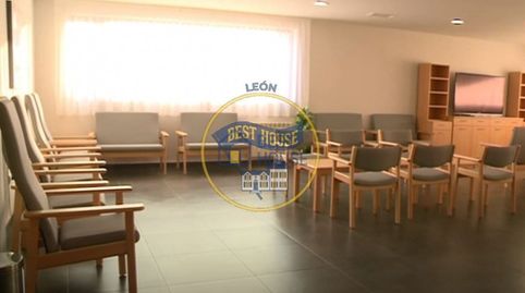 Foto 2 de Casa o xalet en venda a Sariegos, León