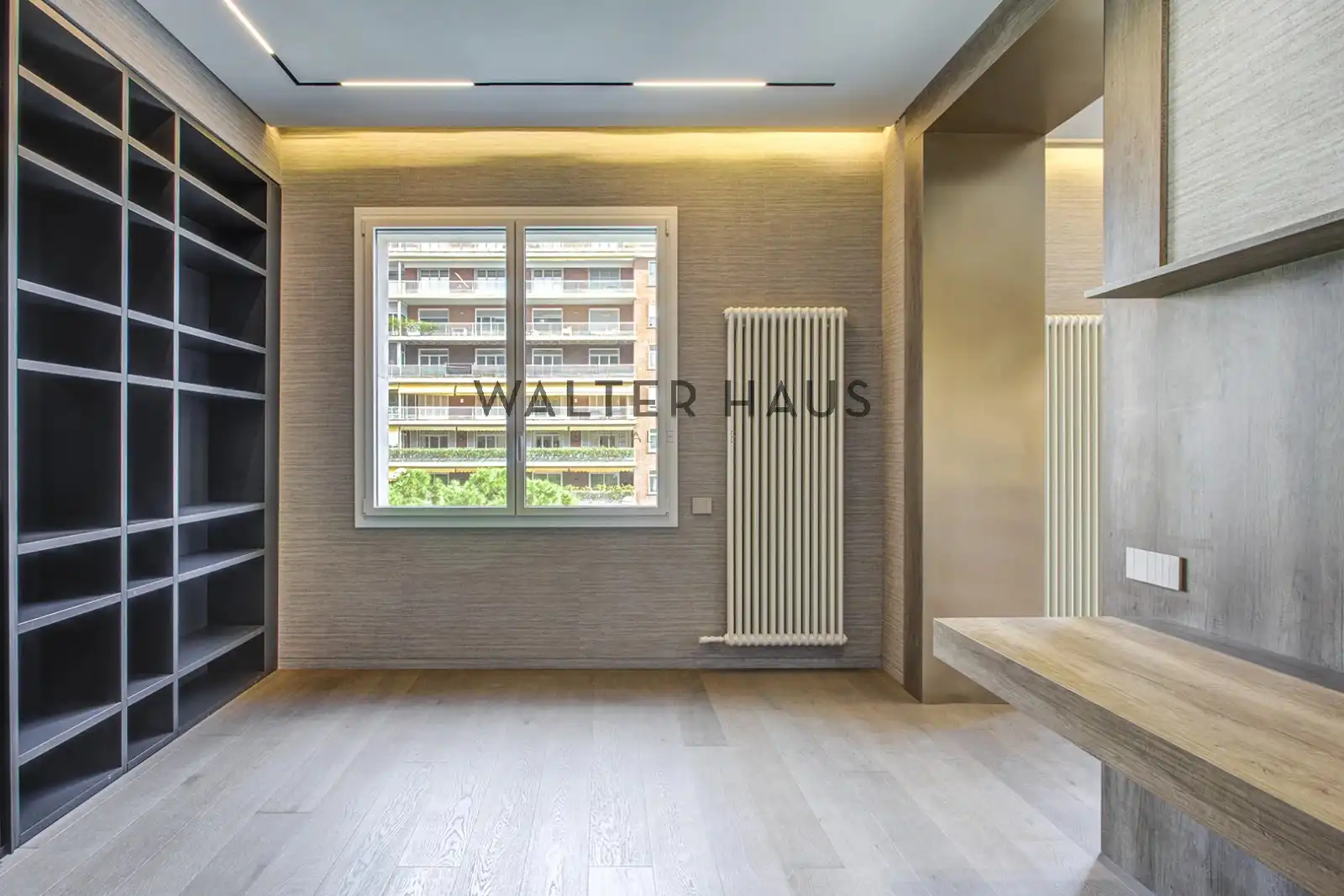 Appartement avec balcon à vendre à Avinguda de Pau Casals, imagen 16