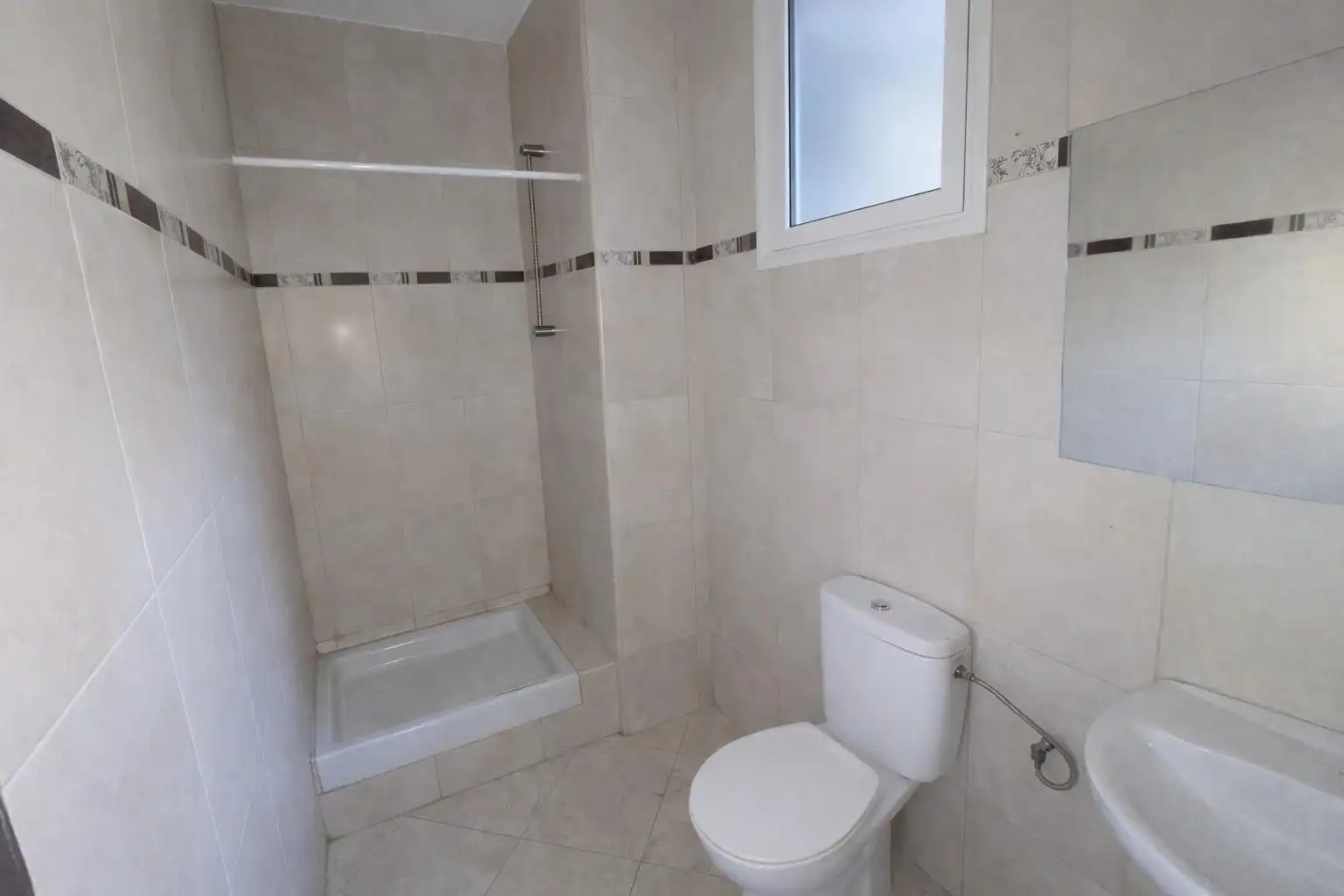 Baño de Piso en venta en Dosrius con Trastero
