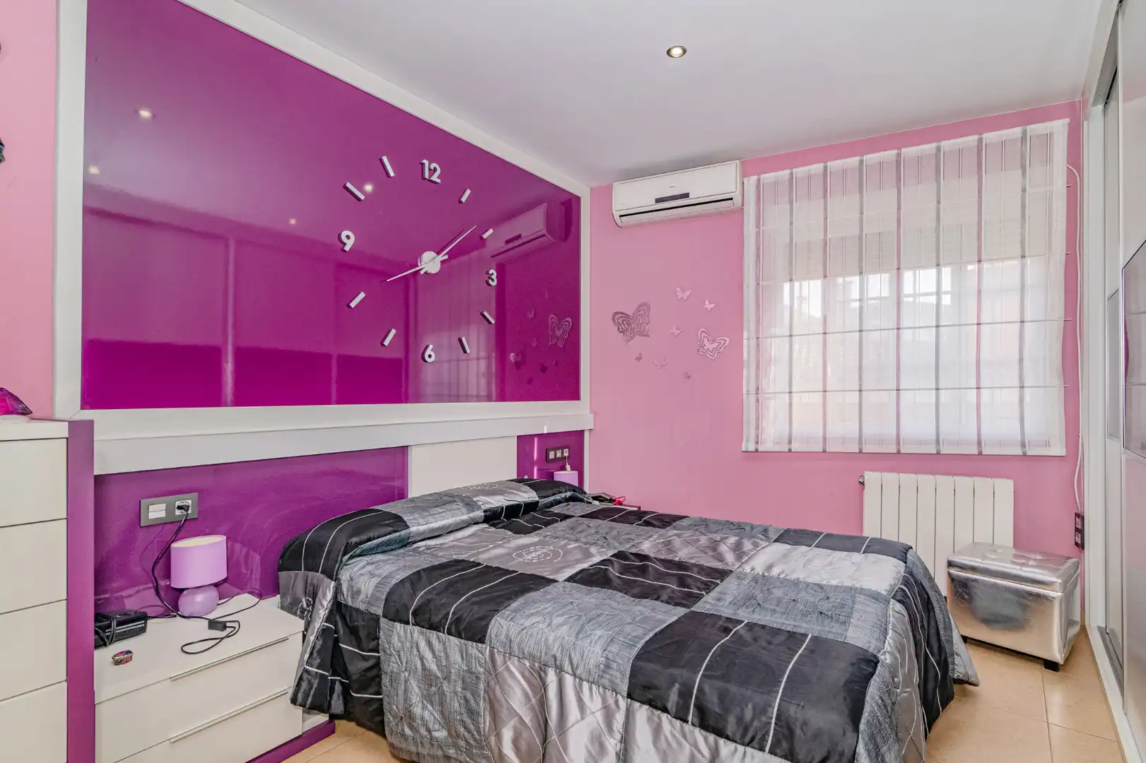 Habitatge en venda a Calle Cristina, imagen 17