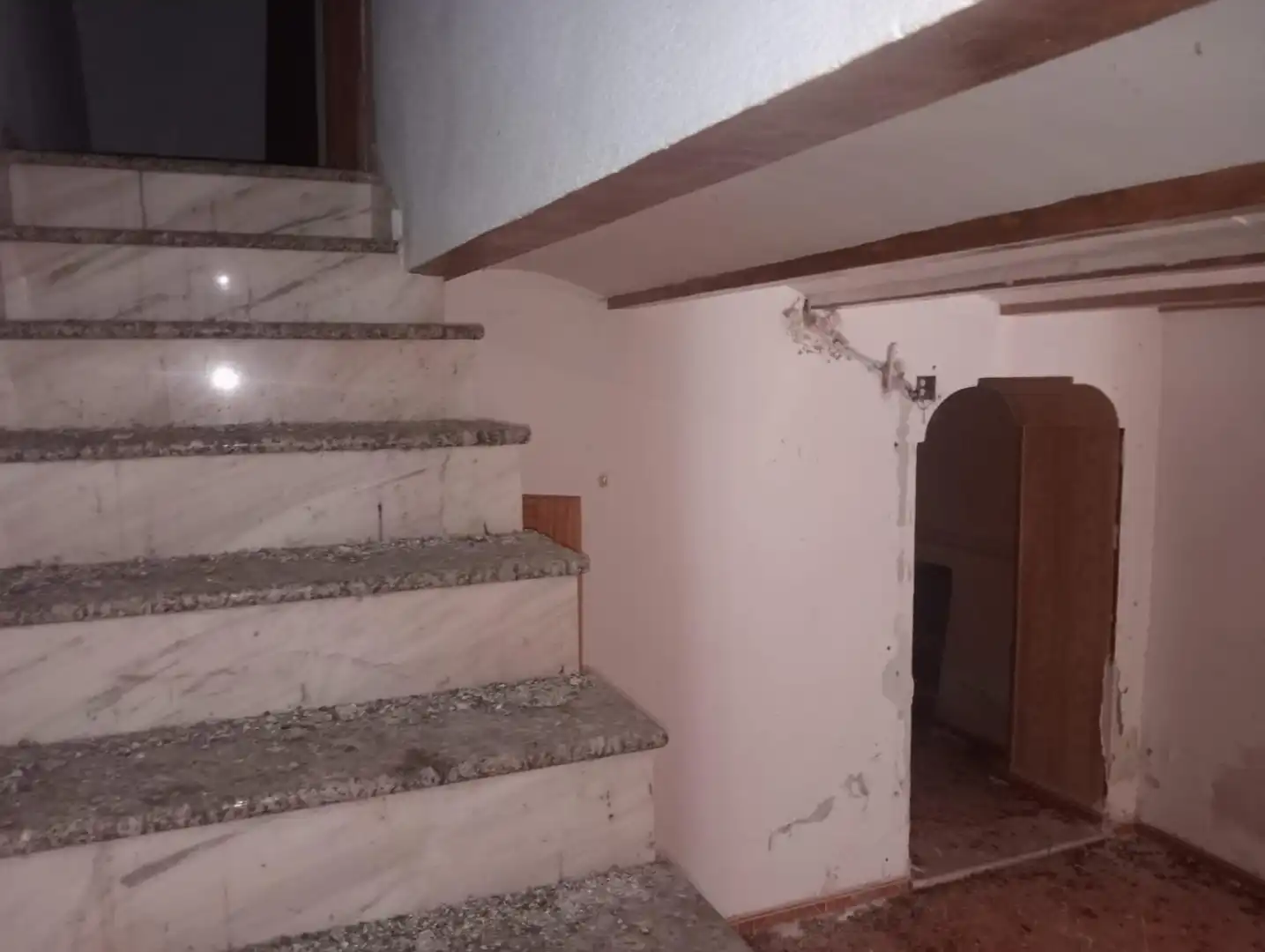Terraced house for sale in Bailén, imagen 17