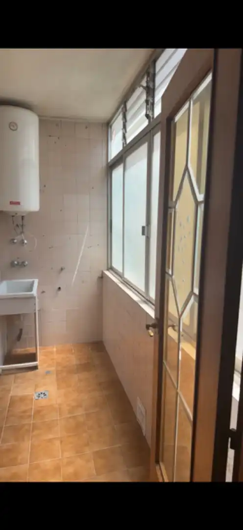 Appartement avec ascenseur à vendre à Elche ciudad, imagen 4