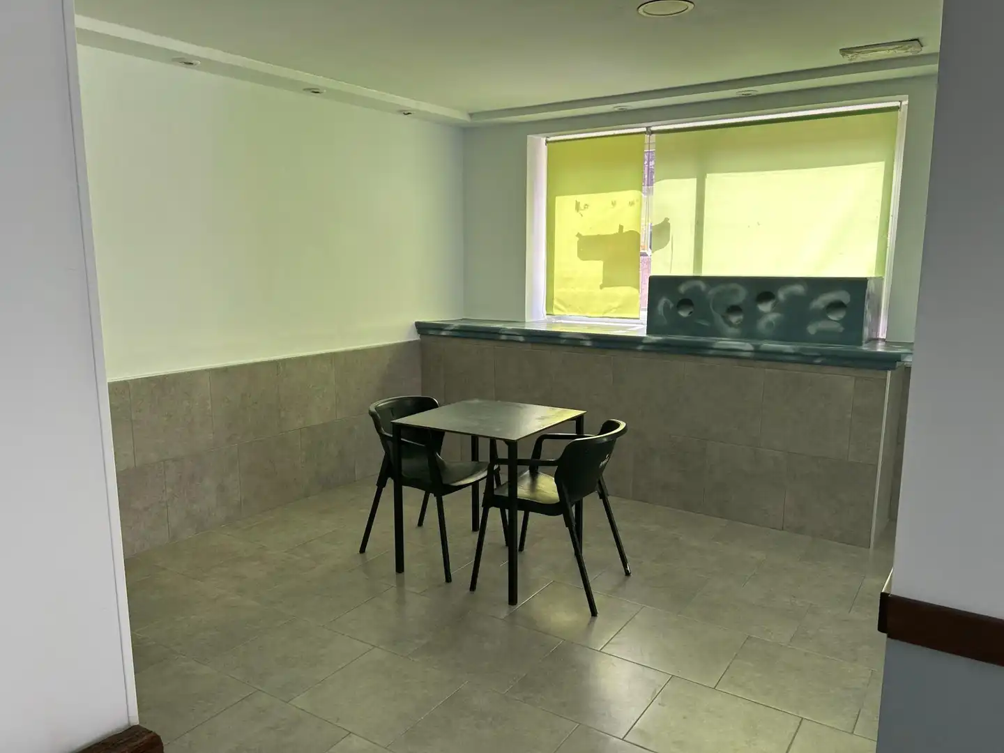 Local en venta en Avenida PORTUS ILICITANUS, 2, Centro
