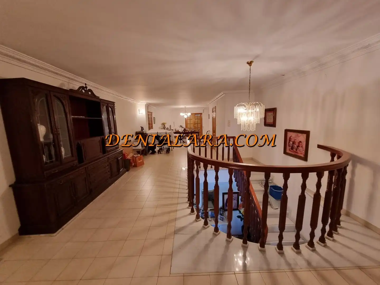 Villa mit Terrasse zum Verkauf in Pego, imagen 28