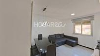 Flat for sale in L'Hospitalet de Llobregat