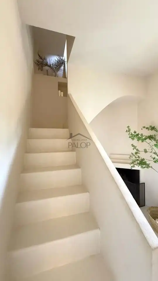 Casa rustica con piscina in vendita a Carcaixent, imagen 16