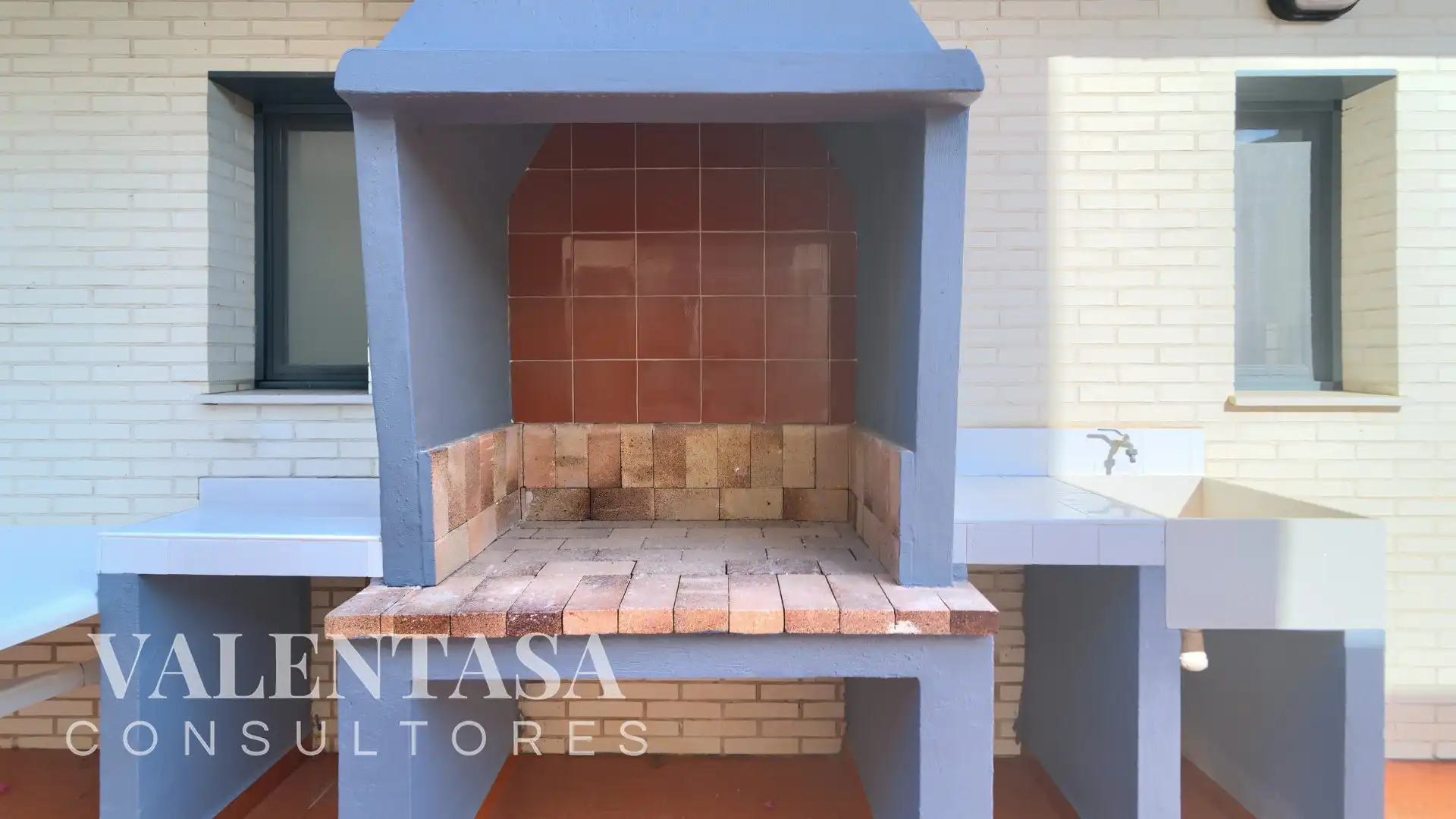 Casa adosada en venta en Calle Baobab, Olimar - Carambolo - Atalaya de Levante