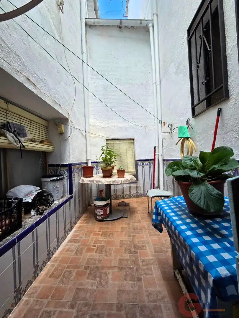 Casa in vendita a Albuñuelas, imagen 5