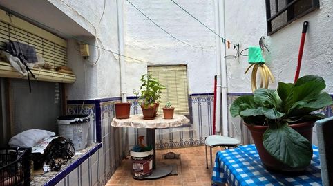 AlbuñuelasCasa, imatge 5