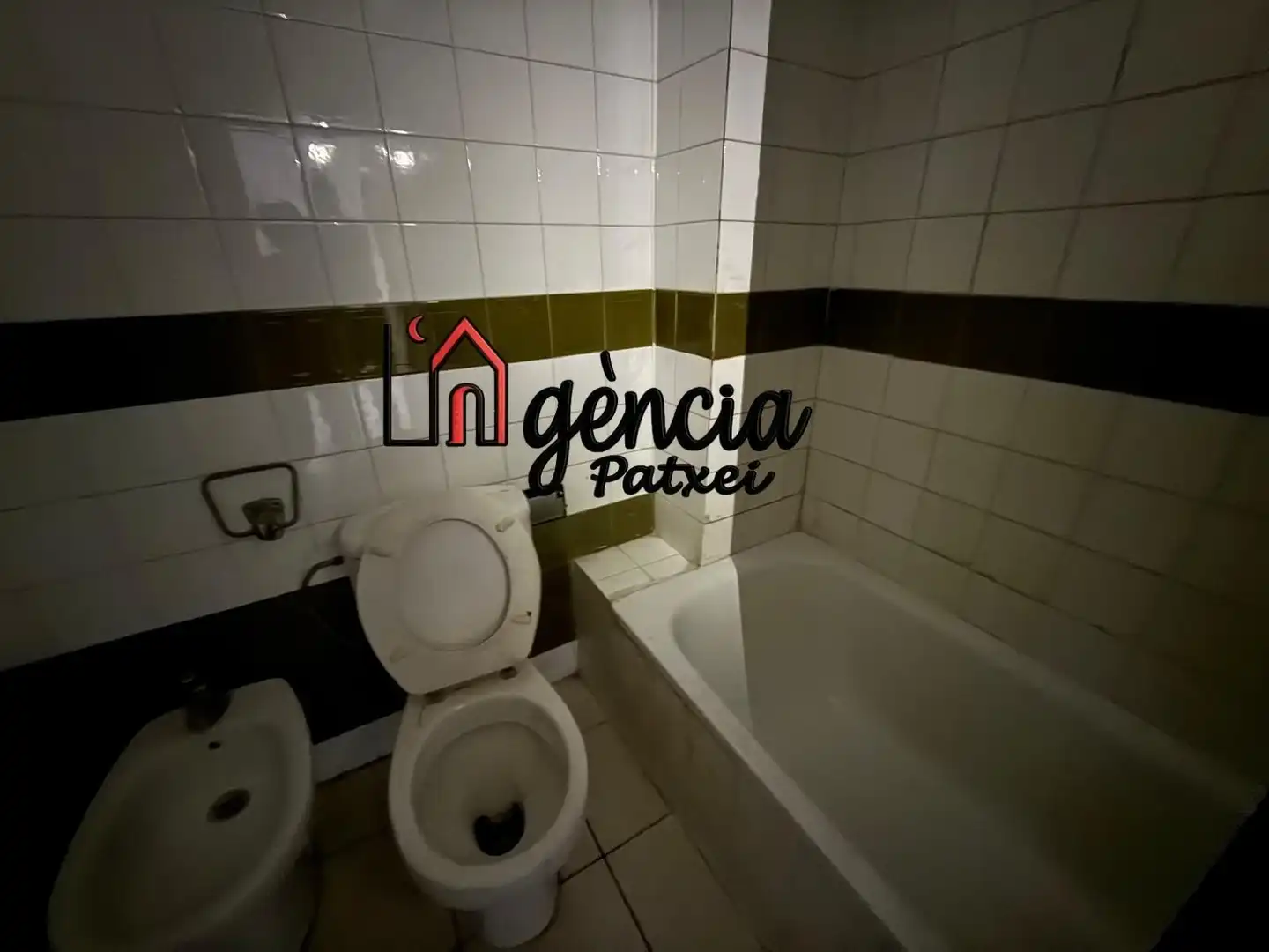 Baño de Piso en venta en Palafrugell con Terraza