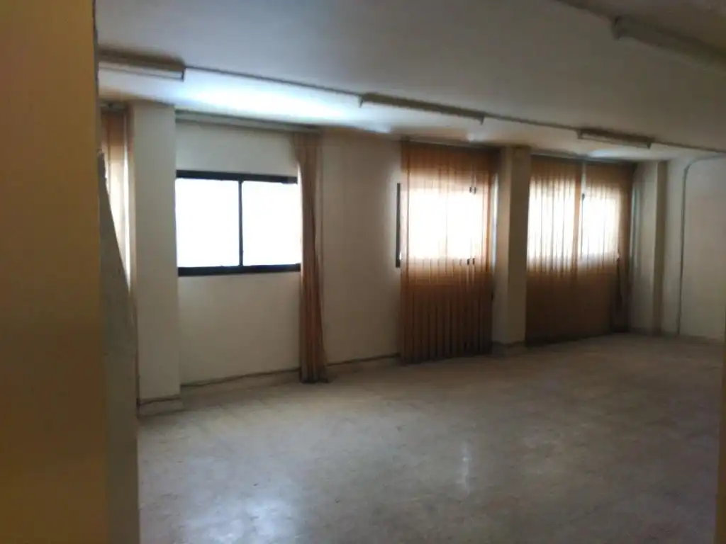 Business premises for sale in DOCTOR PERIS (DEL), imagen 16