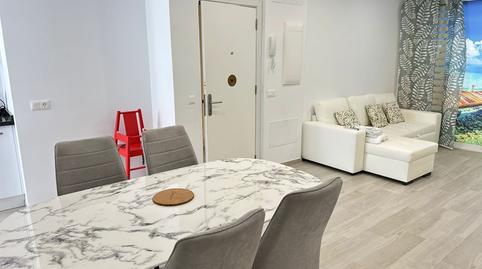 Foto 5 de Pis en venda a Duggi - Rambla - Los Hoteles,  Santa Cruz de Tenerife Capital