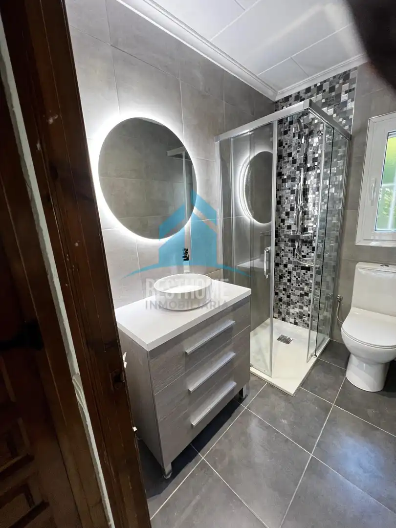 Villa con piscina in vendita a Moravit - Cap Blanc, imagen 18