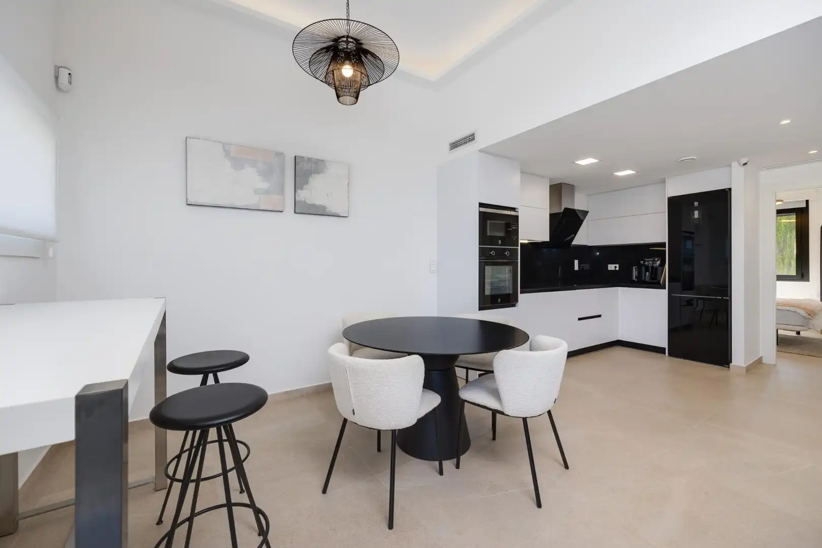 Villa à vendre à El Raso, imagen 8