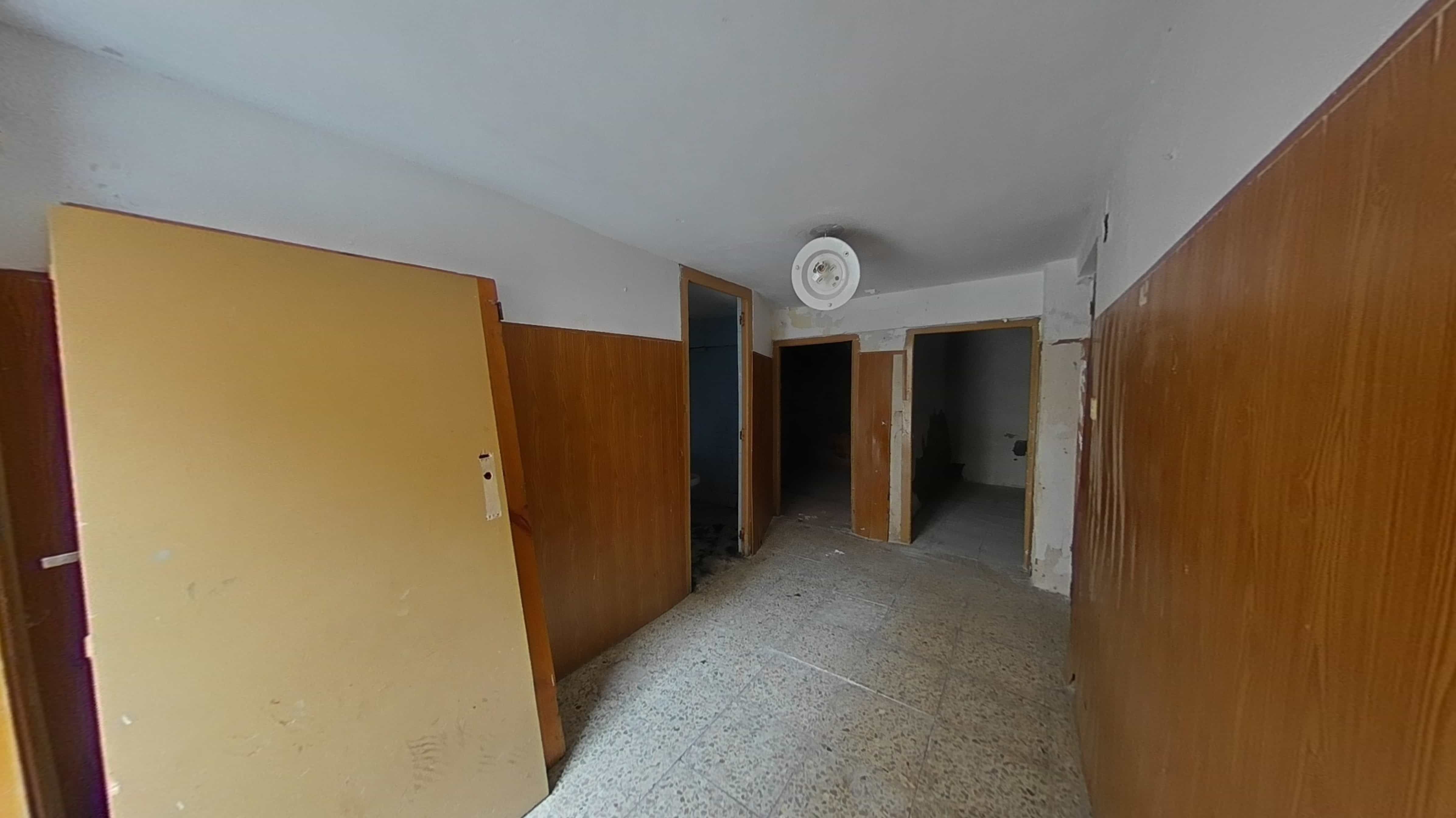 House or chalet for sale in Palafox, Fitero