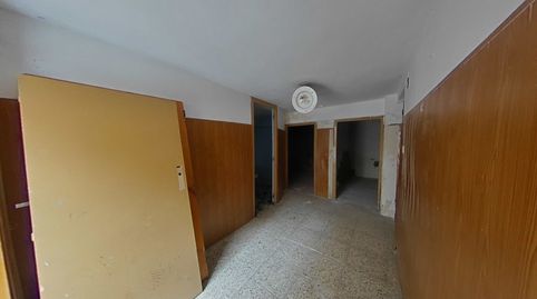 Imatge 2 de l'anunci