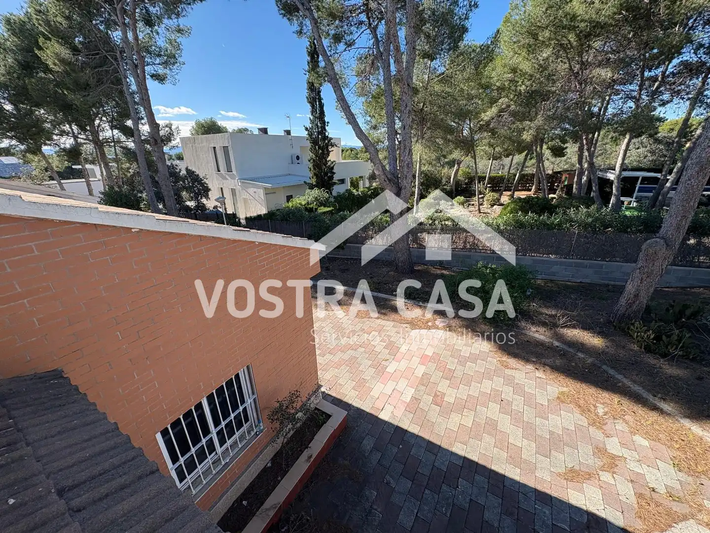 Villa à vendre à U12, imagen 17