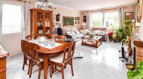 Foto 5 de Casa o xalet en venda a Cala en Blanes, Ciutadella de Menorca