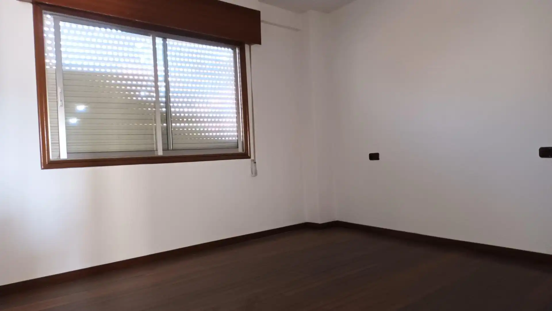 Casa o chalet en venta en Avenida aeroporto, Lavadores