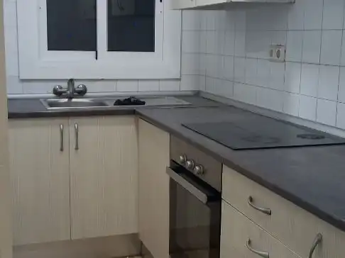 Appartamento con ascensore in vendita a Carretera Piera 33A