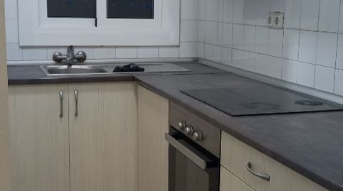  PISO EN VENTA – PLAZA DEL VI 