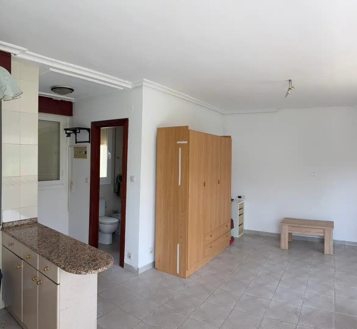 Dormitori de Casa o xalet en venda en Nalda