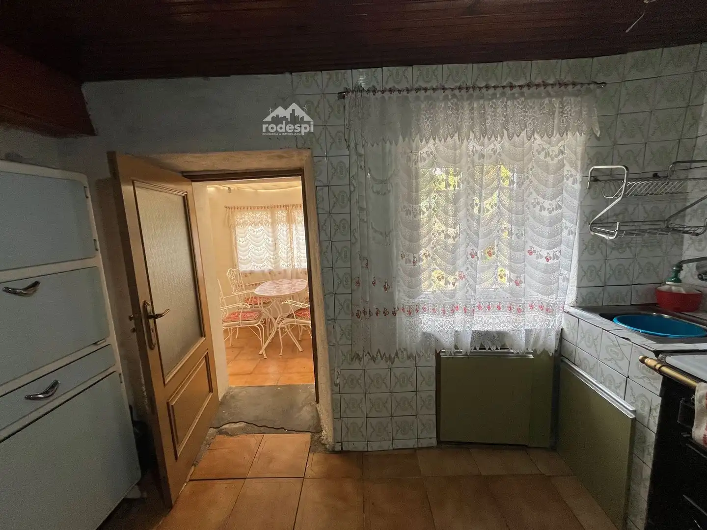 House for sale in A Cañiza, imagen 10