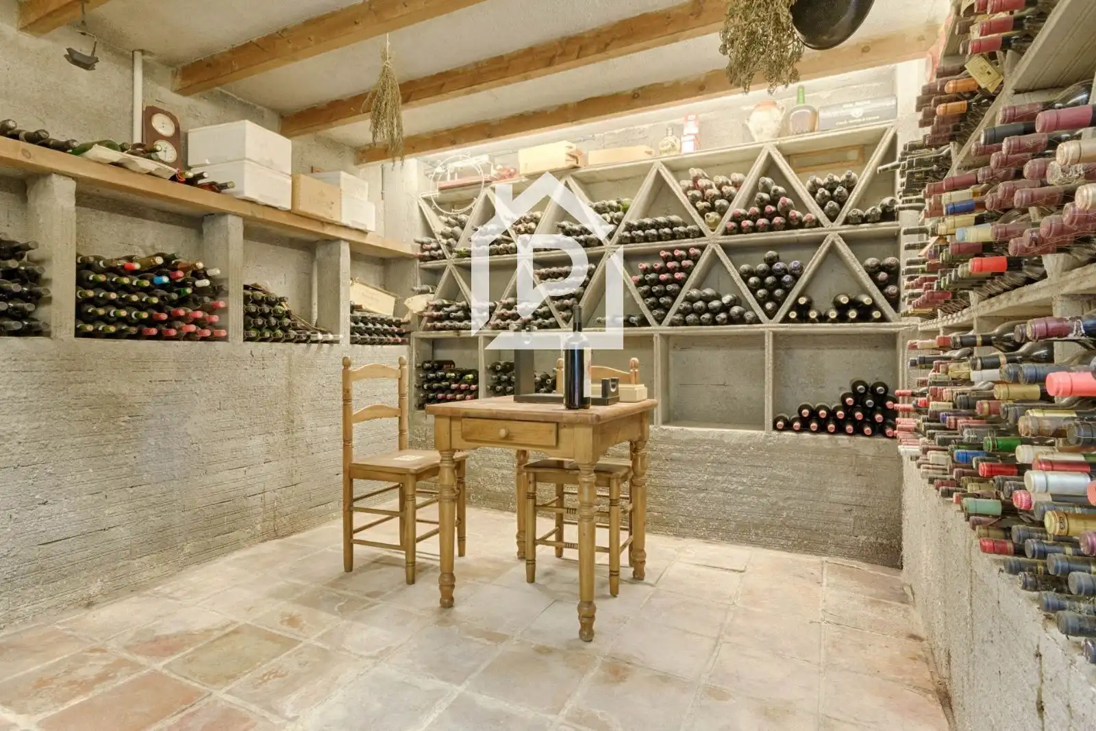 Detached house with pool for sale in Rosselló, imagen 90
