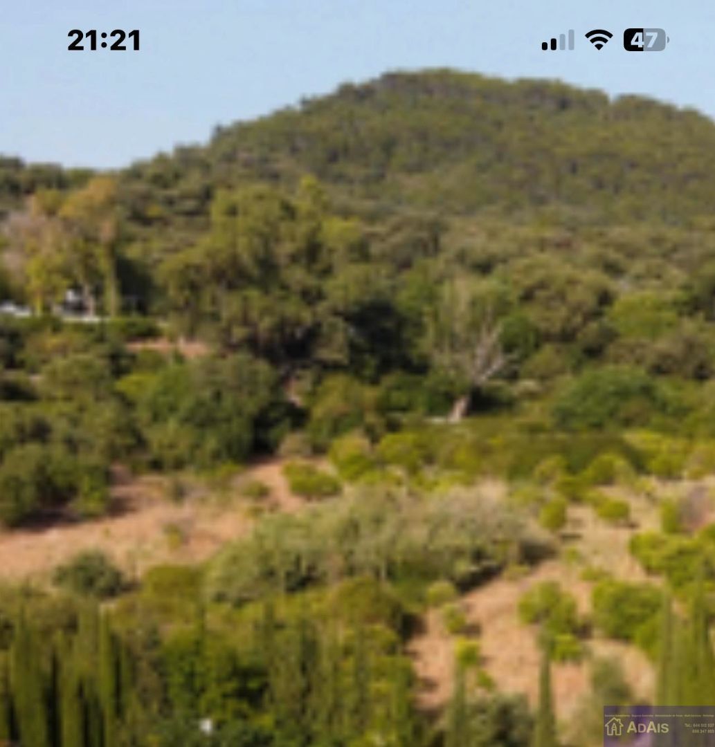 Casa o xalet en venda en  Jaén Capital amb Aire condicionat, Calefacció i Terrassa