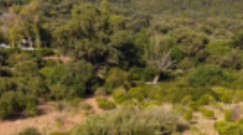 Photo 3 of House or chalet for sale in Calle Albanchez de Magina, 1, Renfe - Bulevar 1ª y 2ª Fase, Jaén