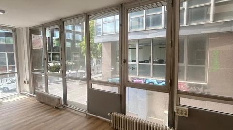 Foto 5 de Oficina de lloguer a Sant Pere, Sta. Caterina i la Ribera,  Barcelona Capital