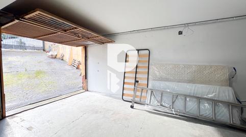 Foto 5 de Casa o xalet en venda a Carrer Major, 589, Vallirana, Barcelona