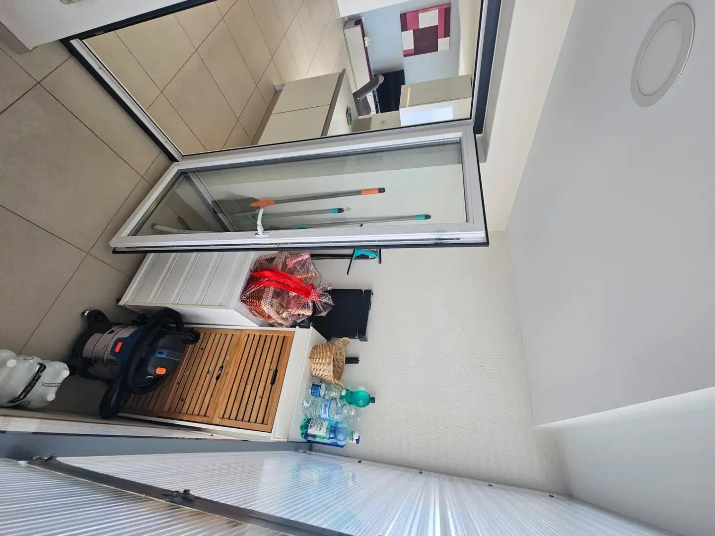 Penthouse mit Terrasse zum Verkauf in Calle Calle del Tornado, 2, imagen 5